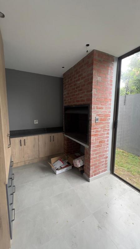 3 Bedroom Property for Sale in Rustenburg Central North West